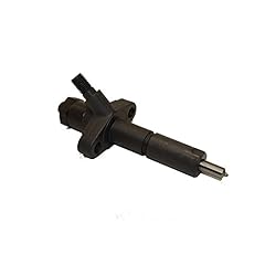 Raparts 82845260 injector for sale  Delivered anywhere in USA 