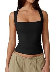 Vest tank tops for sale  Delivered anywhere in UK