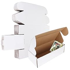 Aconnet pack 500 for sale  Delivered anywhere in USA 