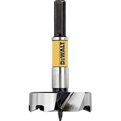 Dewalt rapid holz gebraucht kaufen  Wird an jeden Ort in Deutschland