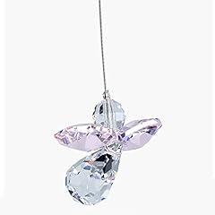 Hanging crystal guardian for sale  Delivered anywhere in UK