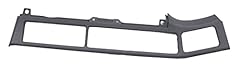 Freightliner dash trim for sale  Delivered anywhere in USA 