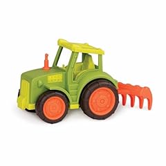 Battat wonder wheels for sale  Delivered anywhere in USA 