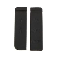 Shenligod usb side for sale  Delivered anywhere in USA 