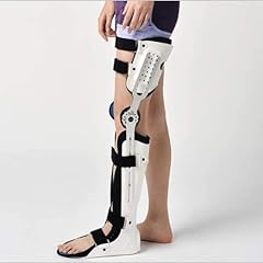 Joyiever knee brace for sale  Delivered anywhere in UK