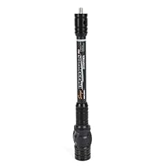 Sunya archery stabilizer for sale  Delivered anywhere in USA 