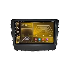 Android car stereo for sale  Delivered anywhere in UK