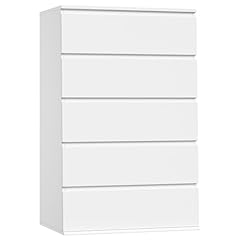 Fotosok white dresser for sale  Delivered anywhere in USA 