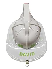 Personalized light firefighter for sale  Delivered anywhere in USA 