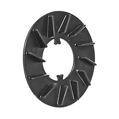 Roue ventilateur piaggio d'occasion  Livré partout en Belgiqu