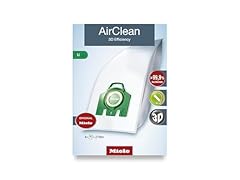 Miele original airclean for sale  Delivered anywhere in USA 