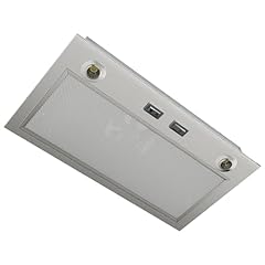 Stainless steel range for sale  Delivered anywhere in USA 
