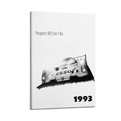 Kytin 1993 voiture d'occasion  Livré partout en France