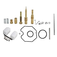 Carburetor carb repair for sale  Delivered anywhere in USA 