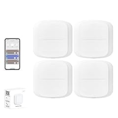 Ihseno zigbee3.0 smart for sale  Delivered anywhere in USA 