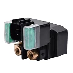 Motorbike electrical batteries for sale  Delivered anywhere in UK