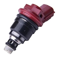 Fuel injector nozzle for sale  Delivered anywhere in UK