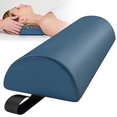 Noverlife half round for sale  Delivered anywhere in USA 