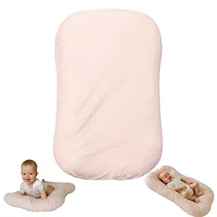 Snuggle style baby for sale  Delivered anywhere in USA 