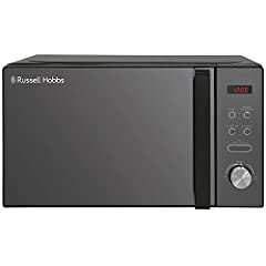 Russell hobbs rhm2076b for sale  Delivered anywhere in Ireland