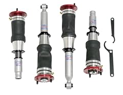 Topair air struts for sale  Delivered anywhere in USA 