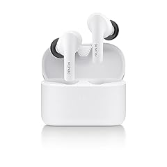 Denon c630w ecouteurs d'occasion  Livré partout en France