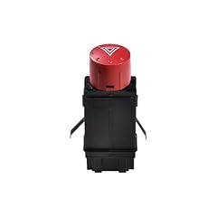 Hazard warning light for sale  Delivered anywhere in UK