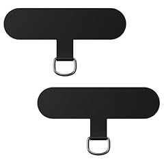 Caslord stück handyband gebraucht kaufen  Wird an jeden Ort in Deutschland