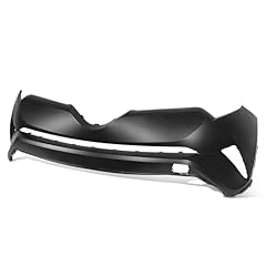 To1000431 factory style for sale  Delivered anywhere in USA 