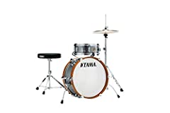 Tama club jam for sale  Delivered anywhere in Canada