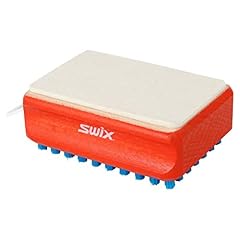 Swix combi brush for sale  Delivered anywhere in USA 