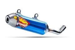 Ktm fmf titanium for sale  Delivered anywhere in USA 