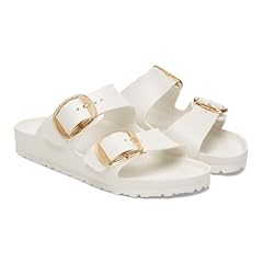 Birkenstock arizona big usato  Spedito ovunque in Italia 