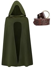Renaissance costume medieval for sale  Delivered anywhere in USA 