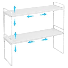 Set expandable cabinet for sale  Delivered anywhere in USA 