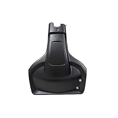 Oem shield assembly for sale  Delivered anywhere in USA 