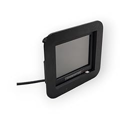 Flush mount holley for sale  Delivered anywhere in USA 