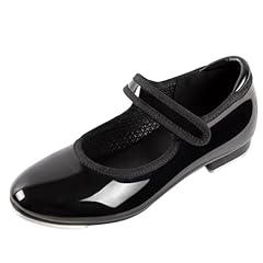 Asyusyu tap shoes usato  Spedito ovunque in Italia 