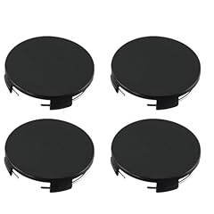 Eyvrpau 4pcs felgendeckel gebraucht kaufen  Wird an jeden Ort in Deutschland