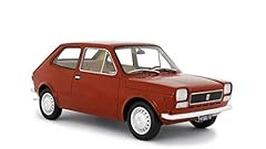 Laudoracing fiat 127 usato  Spedito ovunque in Italia 