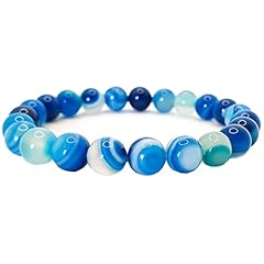 Spillox bracciale uomo usato  Spedito ovunque in Italia 