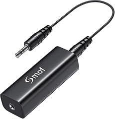 Smof isolatore rumore usato  Spedito ovunque in Italia 