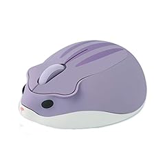 Tynerza criceto mouse usato  Spedito ovunque in Italia 