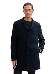 Tom tailor herren gebraucht kaufen  Wird an jeden Ort in Deutschland
