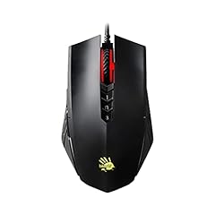 Bloody mouse ottico usato  Spedito ovunque in Italia 