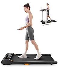 Urevo treadmill 2.25hp for sale  Delivered anywhere in UK