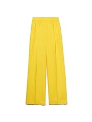 Sisley trousers 4aghlf03u usato  Spedito ovunque in Italia 
