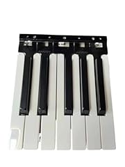 Yamaha dgx 660 for sale  Delivered anywhere in UK
