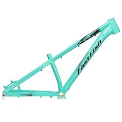 Hsiryaohd dirt jump for sale  Delivered anywhere in UK