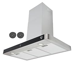 90cm dunstabzugshaube wandhaub gebraucht kaufen  Wird an jeden Ort in Deutschland